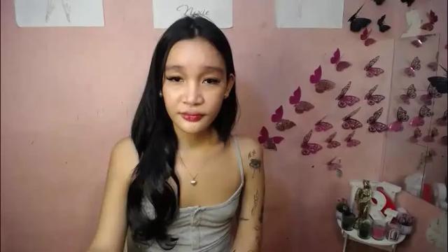 Image 10 of babynexy69 Stream on Chaturbate on 1 month ago