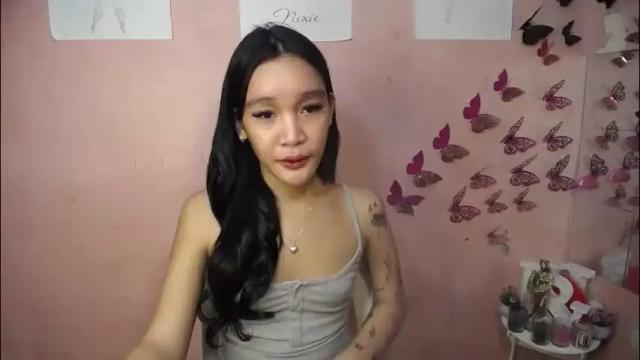 Image 7 of babynexy69 Stream on Chaturbate on 1 month ago