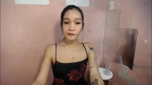 Image 8 of babynexy69 Stream on Chaturbate on 1 month ago