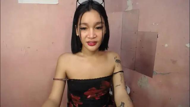 Image 10 of babynexy69 Stream on Chaturbate on 28 days ago