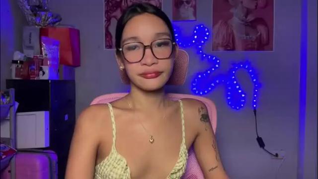Thumbnail 3, babynexy69's Stream at Chaturbate, 4 days ago