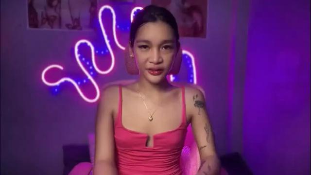 Image 3 of babynexy69 Stream on Chaturbate on 1 day ago