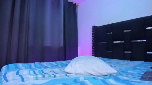 Image 3 of babynia606 Stream on Chaturbate on 3 months ago