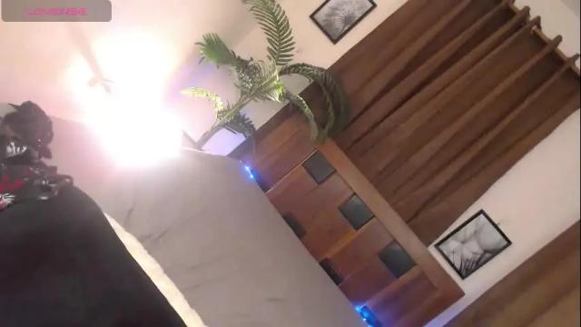 Image 4 of babynikaaxx Stream on Chaturbate on 1 month ago