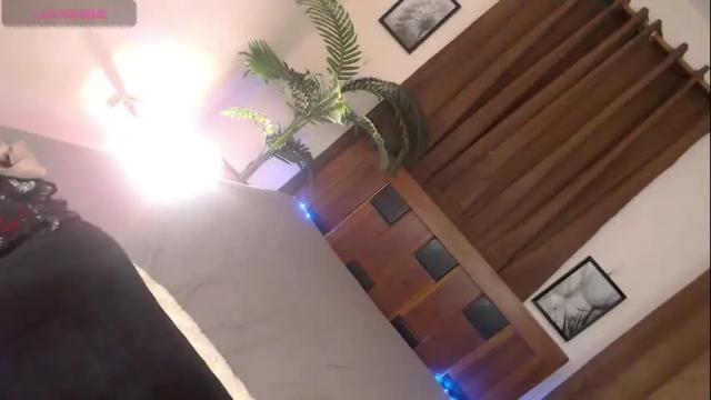 Image 6 of babynikaaxx Stream on Chaturbate on 1 month ago