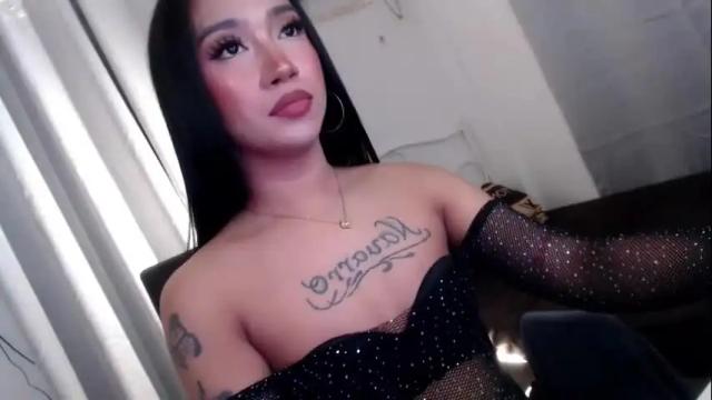 Thumbnail 1, babynikaaxx's Stream at Chaturbate, 1 month ago