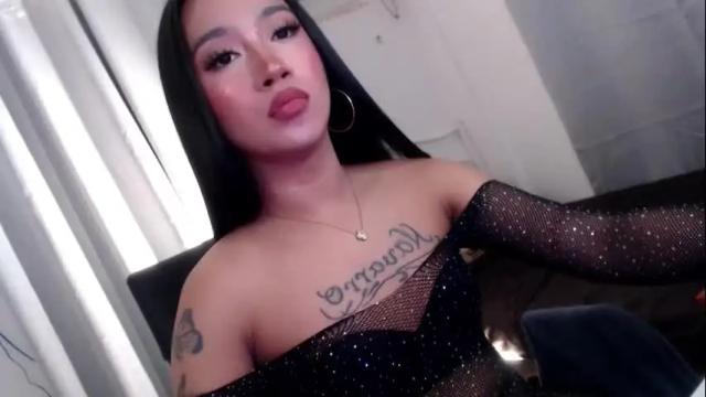 Image 12 of babynikaaxx Stream on Chaturbate on 1 month ago