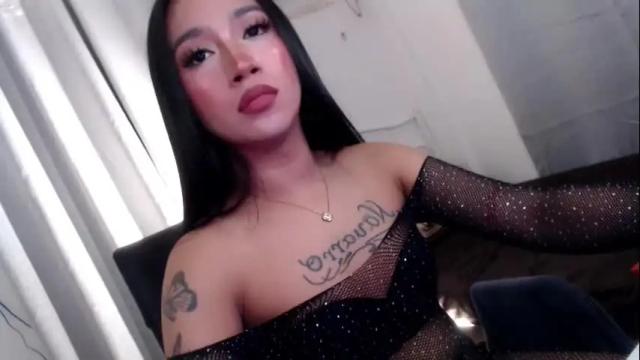 Thumbnail 3, babynikaaxx's Stream at Chaturbate, 1 month ago