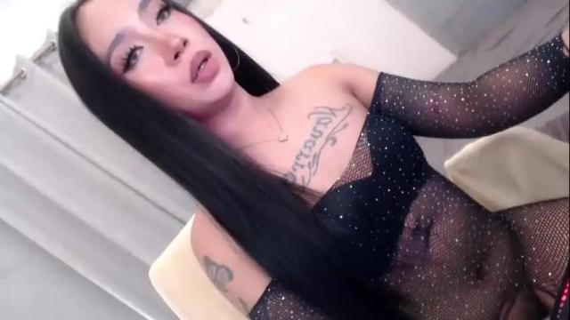 Thumbnail 1, babynikaaxx's Stream at Chaturbate, 1 month ago