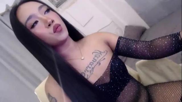 Image 10 of babynikaaxx Stream on Chaturbate on 24 days ago