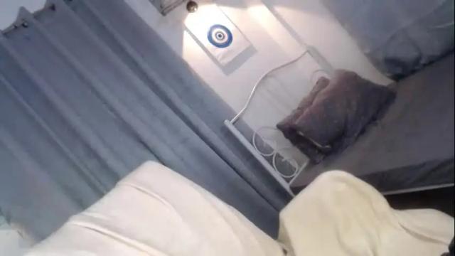 Image 7 of babynikaaxx Stream on Chaturbate on 7 months ago