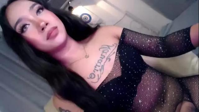 Thumbnail 1, babynikaaxx's Stream at Chaturbate, 12 days ago