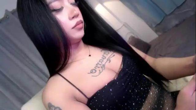 Image 6 of babynikaaxx Stream on Chaturbate on 7 days ago