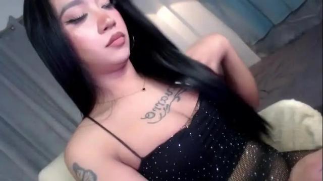 Image 7 of babynikaaxx Stream on Chaturbate on 7 days ago