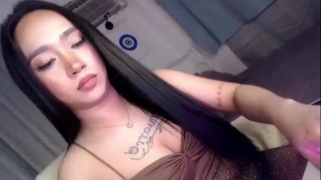 Image 8 of babynikaaxx Stream on Chaturbate on 7 months ago