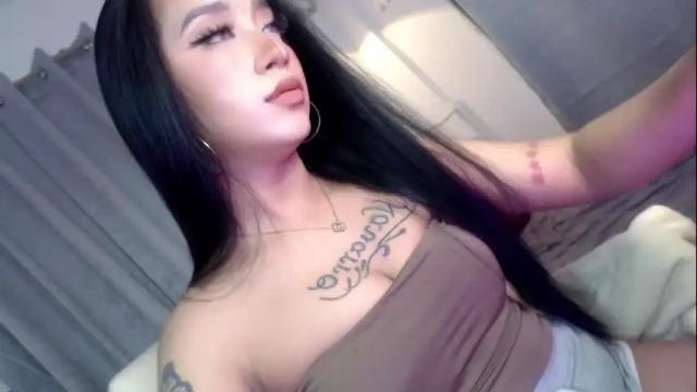 Image 12 of babynikaaxx Stream on Chaturbate on 6 months ago