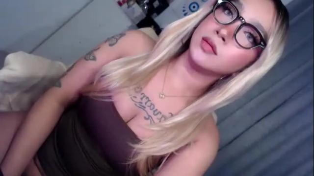 Thumbnail 3, babynikaaxx's Stream at Chaturbate, 6 months ago