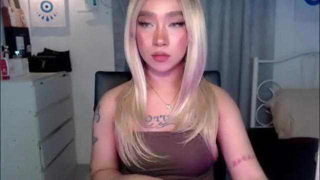 Thumbnail 2, babynikaaxx's Stream at Chaturbate, 5 months ago