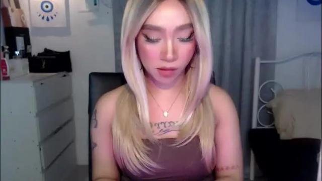 Thumbnail 3, babynikaaxx's Stream at Chaturbate, 5 months ago