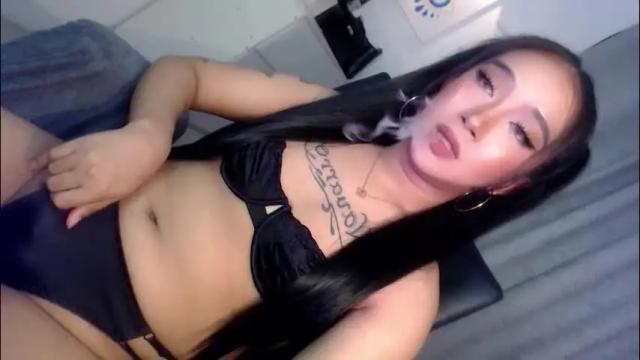 Image 6 of babynikaaxx Stream on Chaturbate on 5 months ago