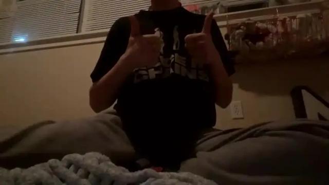 Image 3 of babyrae1010 Stream on Chaturbate on 16 months ago