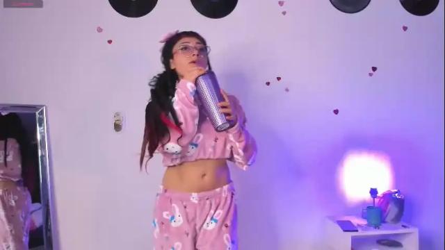 Image 2 of babyrasta666 Stream on Chaturbate on 2 months ago