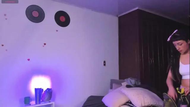 Image 8 of babyrasta666 Stream on Chaturbate on 2 months ago