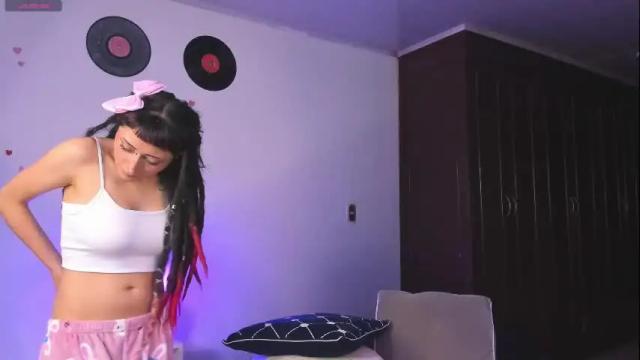 Thumbnail 3, babyrasta666's Stream at Chaturbate, 2 months ago