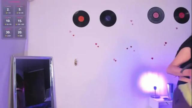 Thumbnail 1, babyrasta666's Stream at Chaturbate, 1 month ago