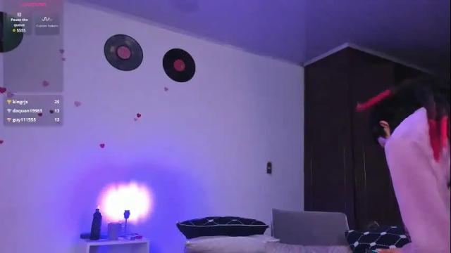 Image 11 of babyrasta666 Stream on Chaturbate on 1 month ago