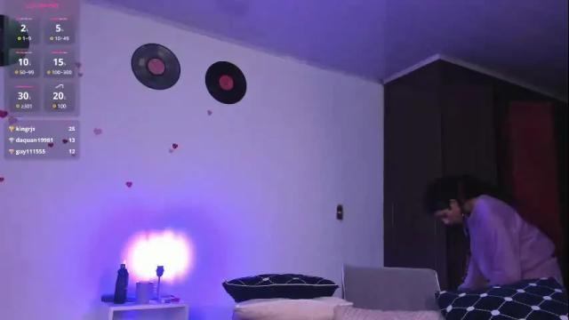 Image 12 of babyrasta666 Stream on Chaturbate on 1 month ago