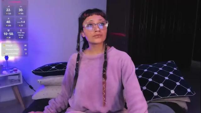 Image 4 of babyrasta666 Stream on Chaturbate on 1 month ago