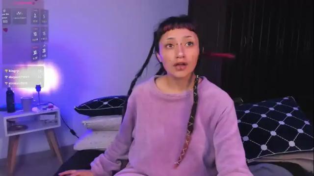 Image 6 of babyrasta666 Stream on Chaturbate on 1 month ago