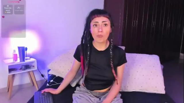 Image 10 of babyrasta666 Stream on Chaturbate on 1 month ago
