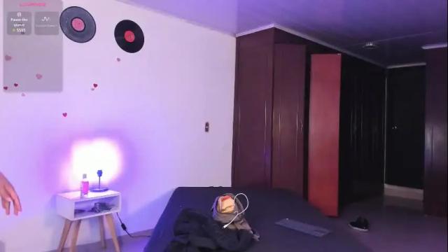 Image 3 of babyrasta666 Stream on Chaturbate on 1 month ago