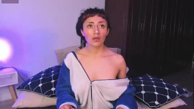 Thumbnail 1, babyrasta666's Stream at Chaturbate, 1 month ago