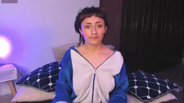 Image 2 of babyrasta666 Stream on Chaturbate on 1 month ago