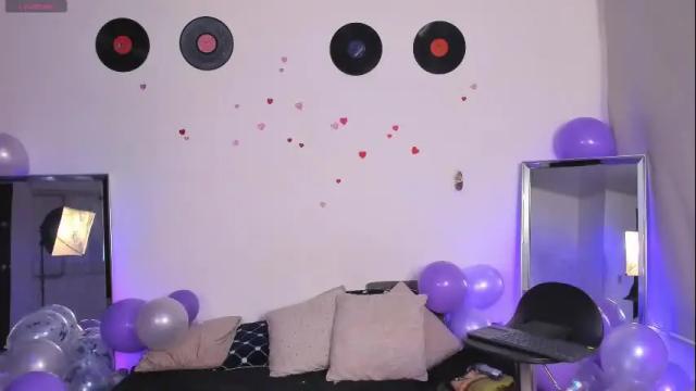 Thumbnail 1, babyrasta666's Stream at Chaturbate, 1 month ago