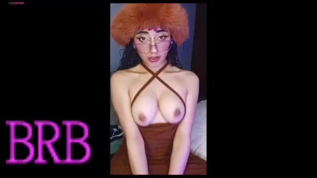 Image 11 of babyrasta666 Stream on Chaturbate on 1 month ago