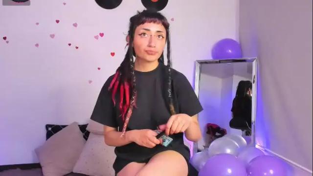 Image 6 of babyrasta666 Stream on Chaturbate on 1 month ago