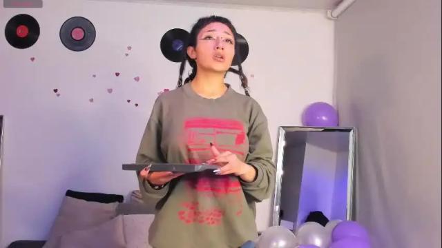 Thumbnail 1, babyrasta666's Stream at Chaturbate, 1 month ago