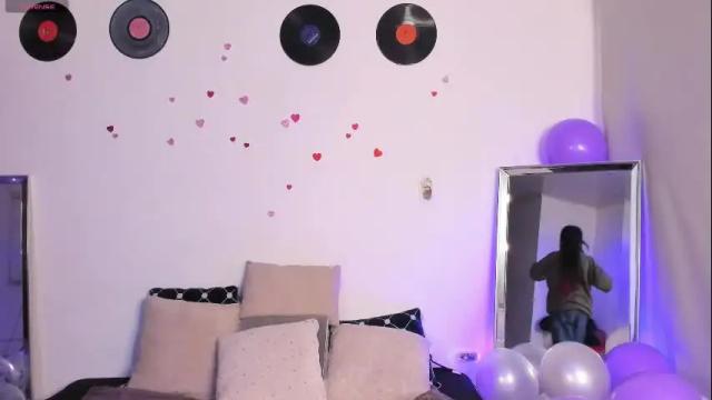 Image 3 of babyrasta666 Stream on Chaturbate on 1 month ago