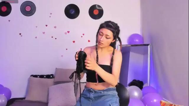 Image 6 of babyrasta666 Stream on Chaturbate on 1 month ago