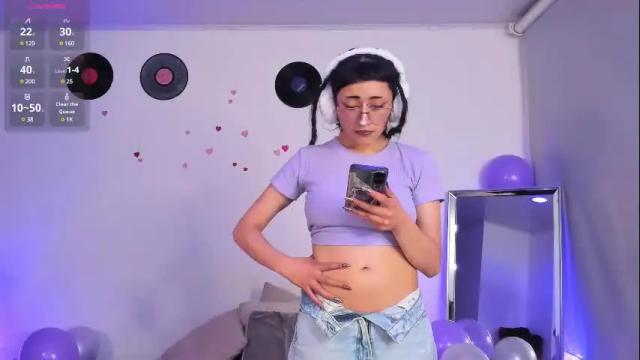 Image 11 of babyrasta666 Stream on Chaturbate on 1 month ago