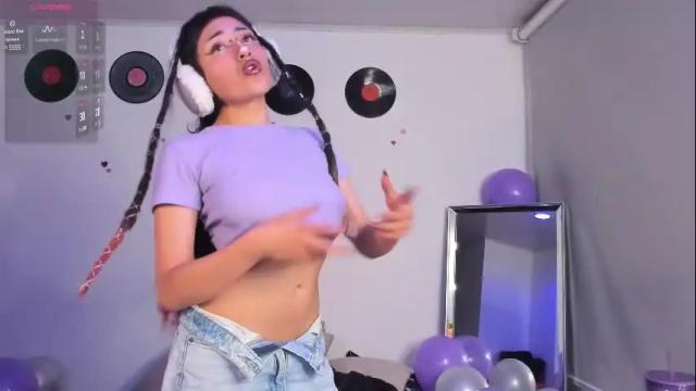 Image 7 of babyrasta666 Stream on Chaturbate on 1 month ago