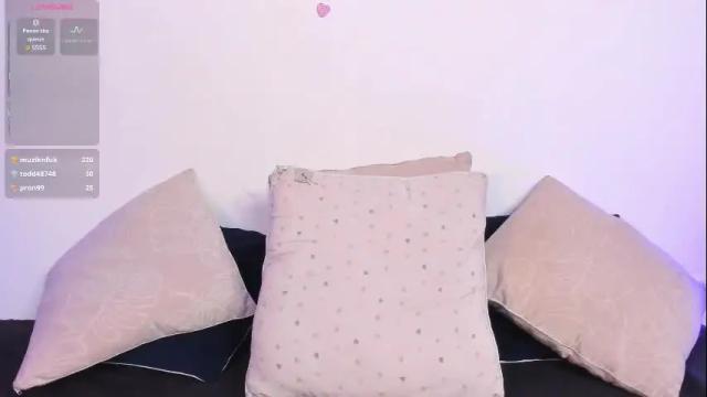 Image 2 of babyrasta666 Stream on Chaturbate on 1 month ago