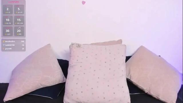 Image 3 of babyrasta666 Stream on Chaturbate on 1 month ago