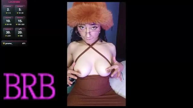 Image 6 of babyrasta666 Stream on Chaturbate on 1 month ago