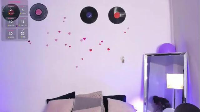 Image 3 of babyrasta666 Stream on Chaturbate on 1 month ago