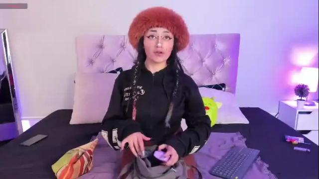 Thumbnail 1, babyrasta666's Stream at Chaturbate, 22 days ago